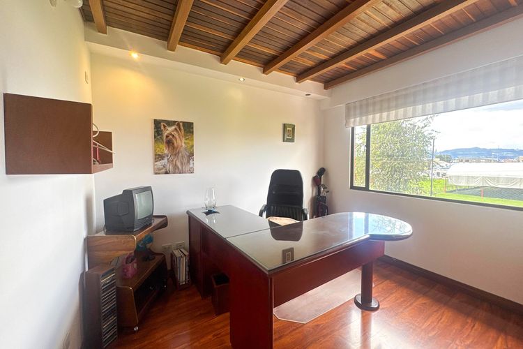 Casa de 3 alcobas en venta en Santa Cecilia Iii, Chía, 270 m² · foto 14 de 16