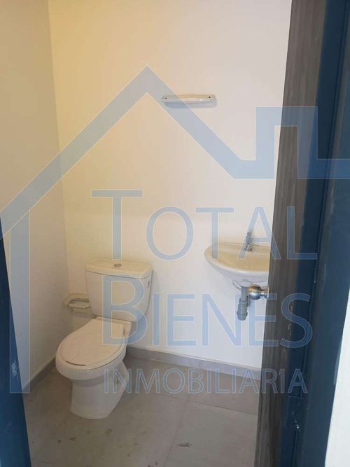 Local en arriendo en San Isidro, Itagüí, 42 m² · foto 7 de 8