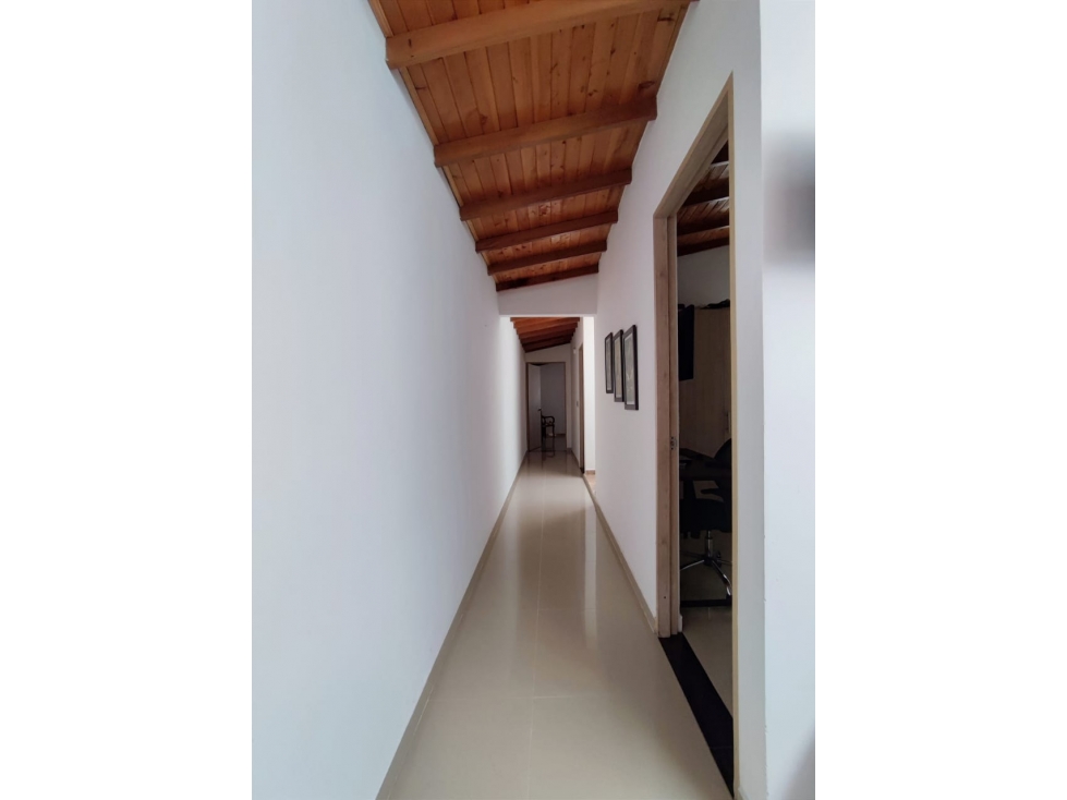 Apartamento en venta en Bombona No.1, Medellín · foto 9 de 20