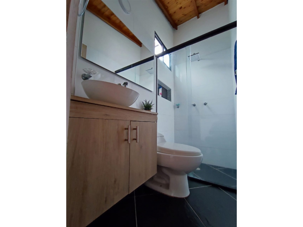 Apartamento en venta en Bombona No.1, Medellín · foto 11 de 20
