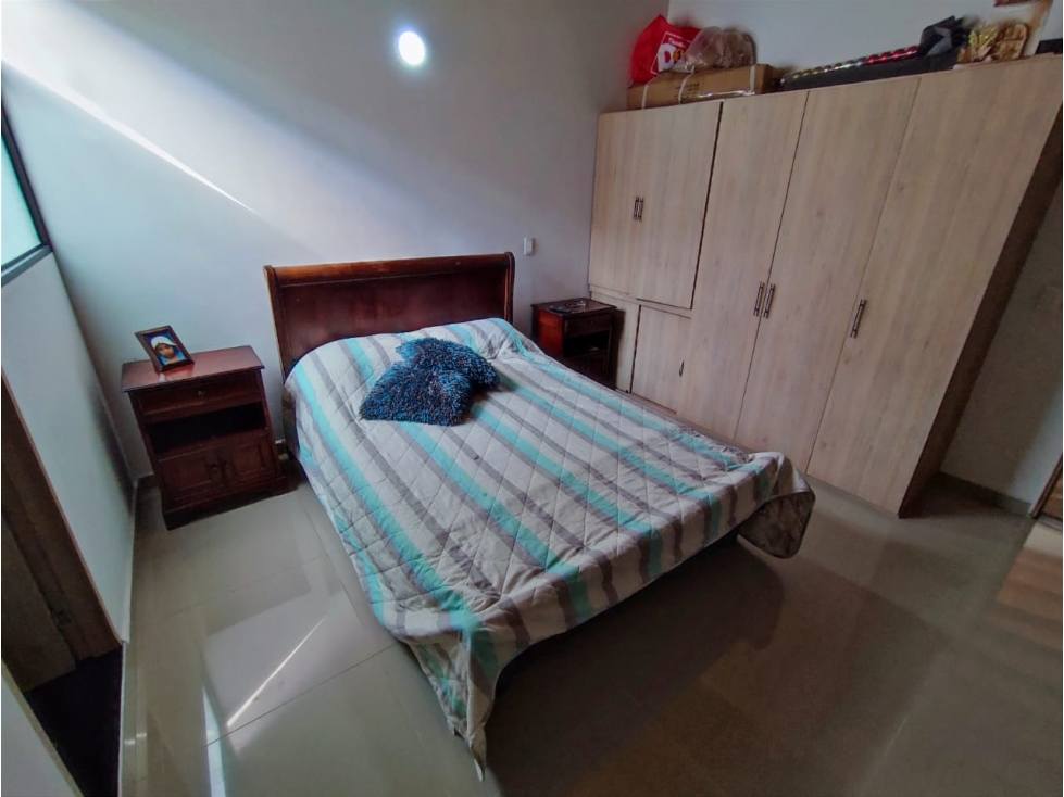 Apartamento en venta en Bombona No.1, Medellín · foto 15 de 20