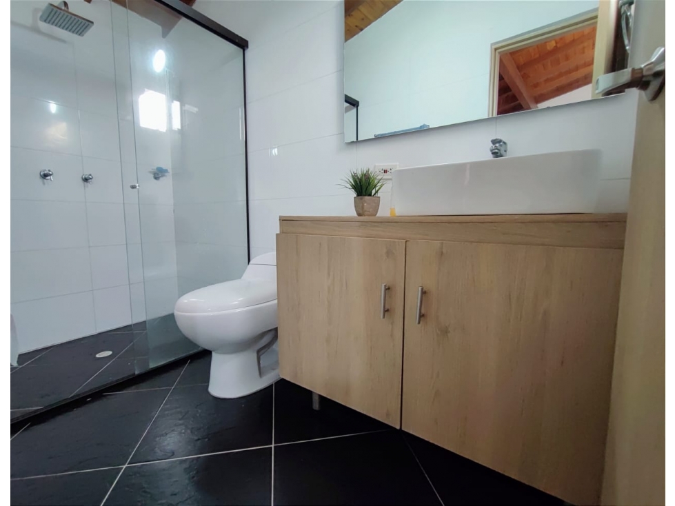 Apartamento en venta en Bombona No.1, Medellín · foto 17 de 20