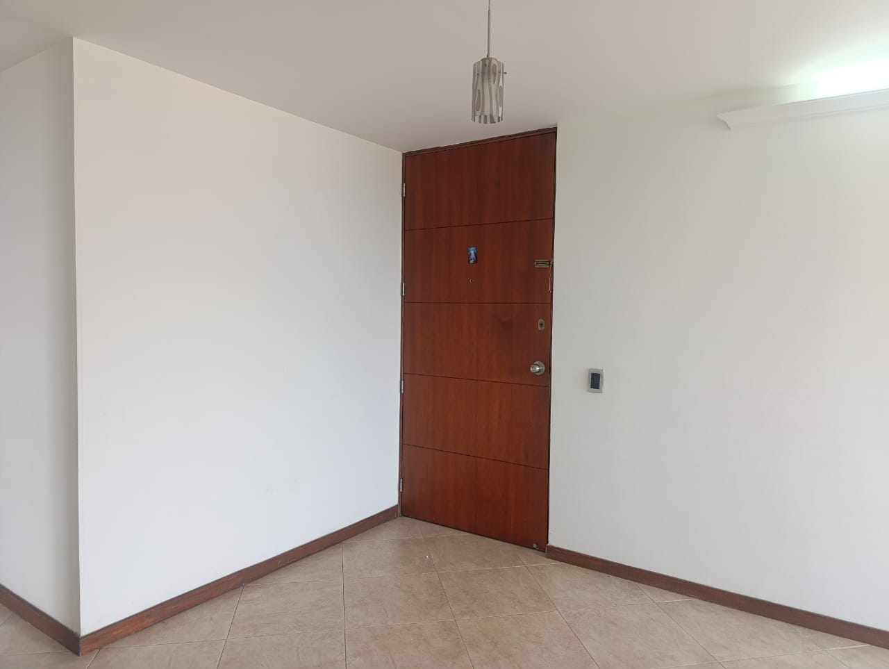 Apartamento en venta en El Poblado, Medellín · foto 10 de 20
