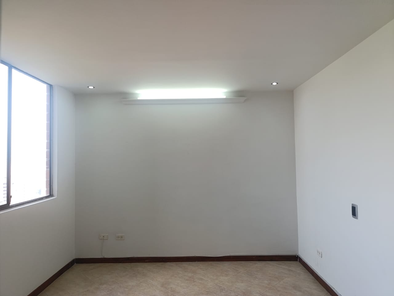Apartamento en venta en El Poblado, Medellín · foto 9 de 20