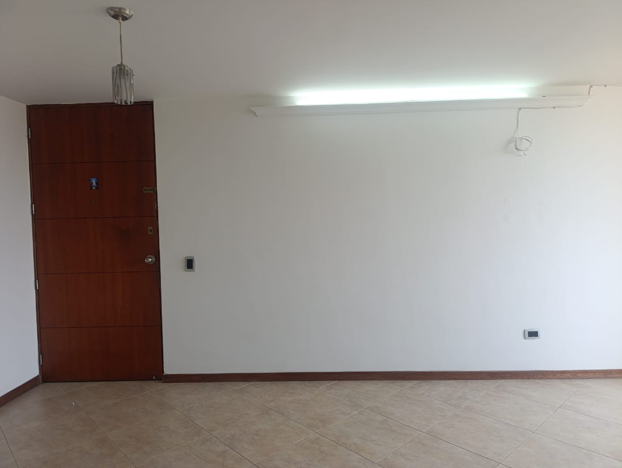 Apartamento en venta en El Poblado, Medellín · foto 12 de 20