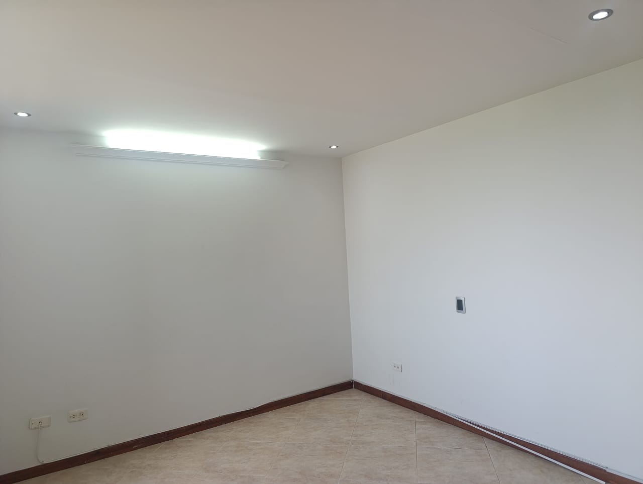 Apartamento en venta en El Poblado, Medellín · foto 14 de 20