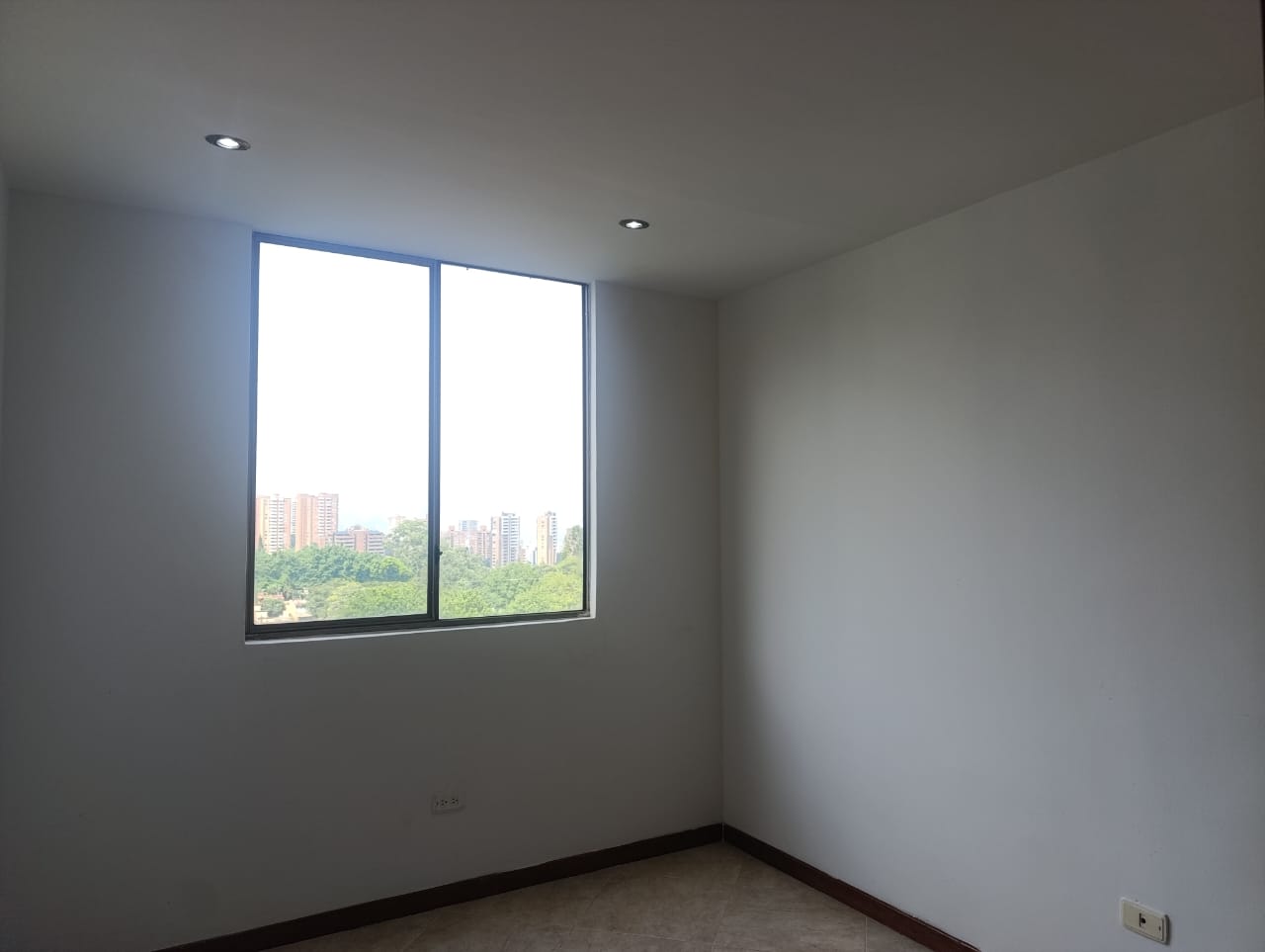 Apartamento en venta en El Poblado, Medellín · foto 13 de 20