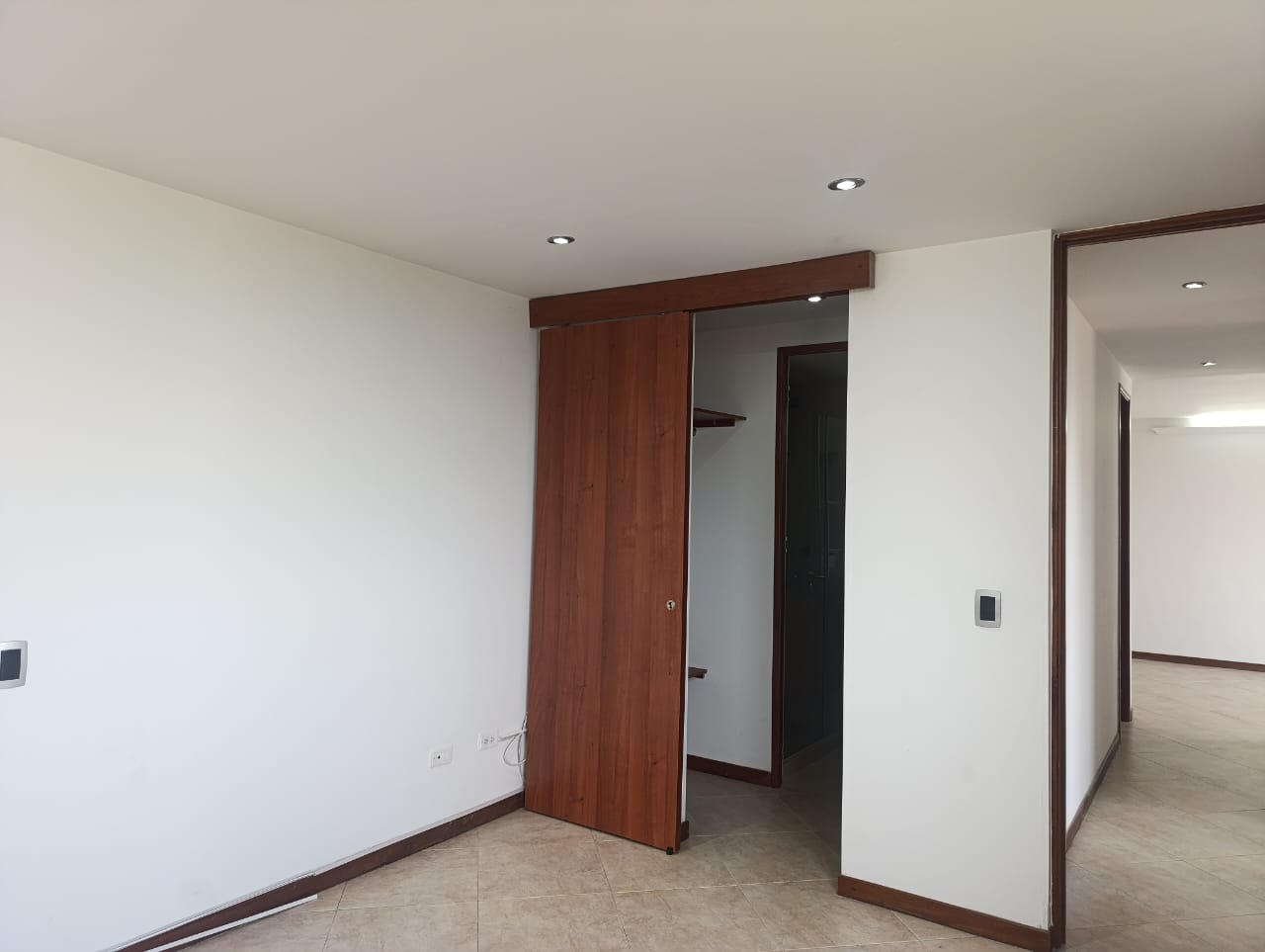 Apartamento en venta en El Poblado, Medellín · foto 16 de 20