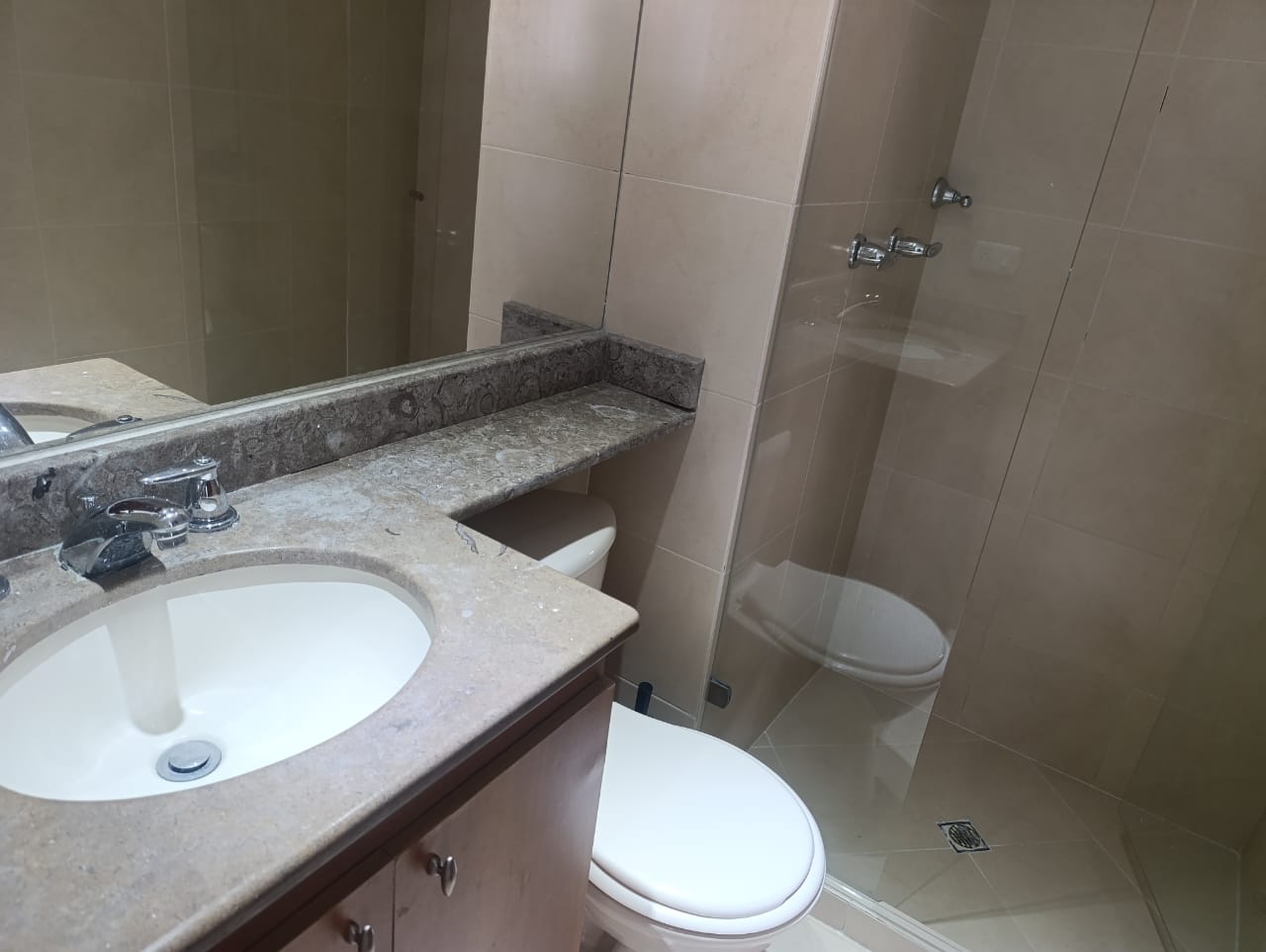 Apartamento en venta en El Poblado, Medellín · foto 19 de 20