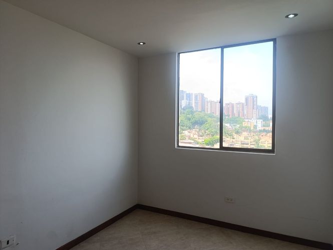 Apartamento en venta en El Poblado, Medellín · foto 11 de 20