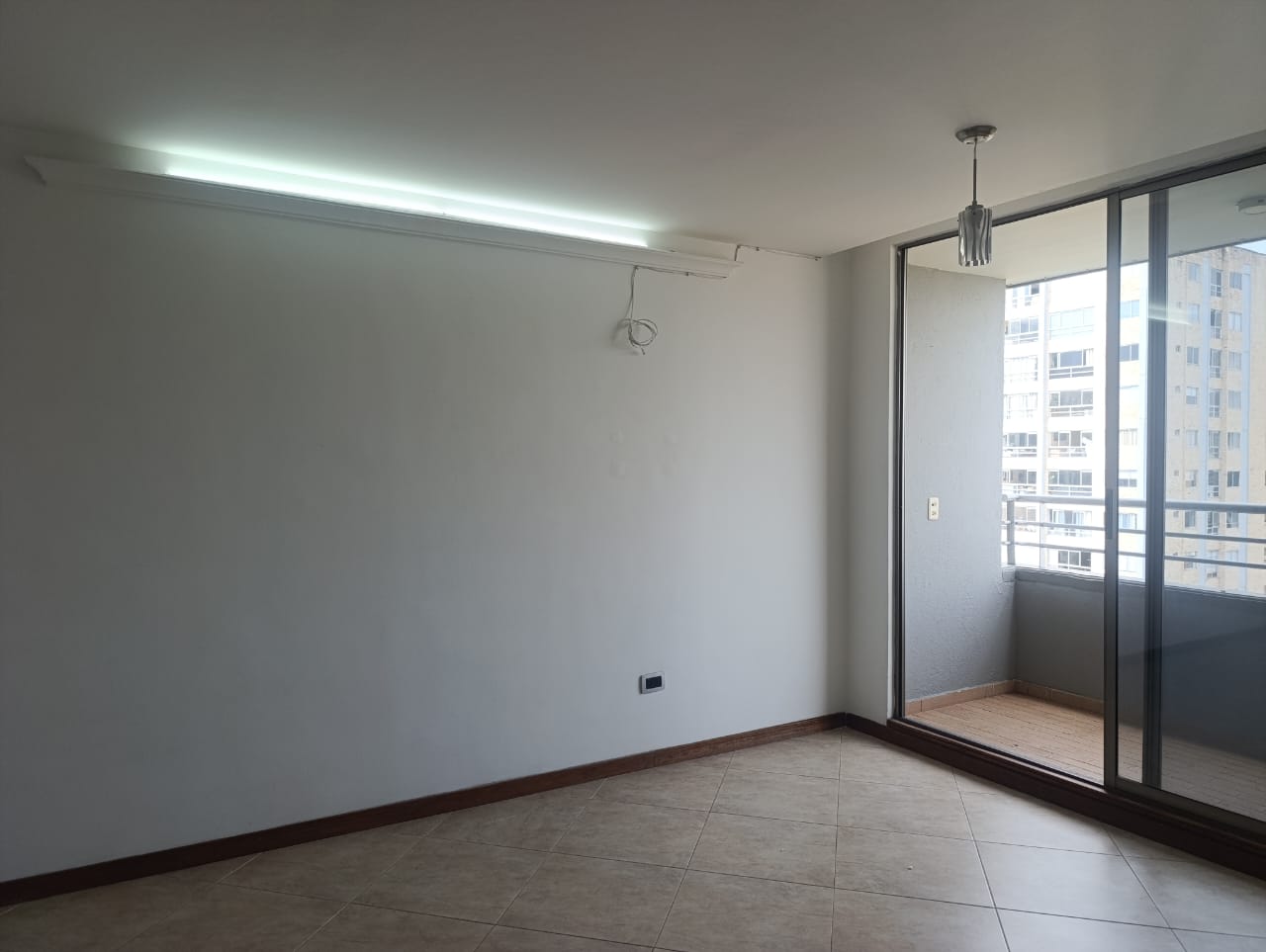 Apartamento en venta en El Poblado, Medellín · foto 2 de 20