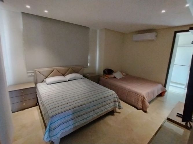 Casa de 4 alcobas en venta en Conjunto Residencial Villa Campestre, Barranquilla, 377 m² · foto 15 de 24