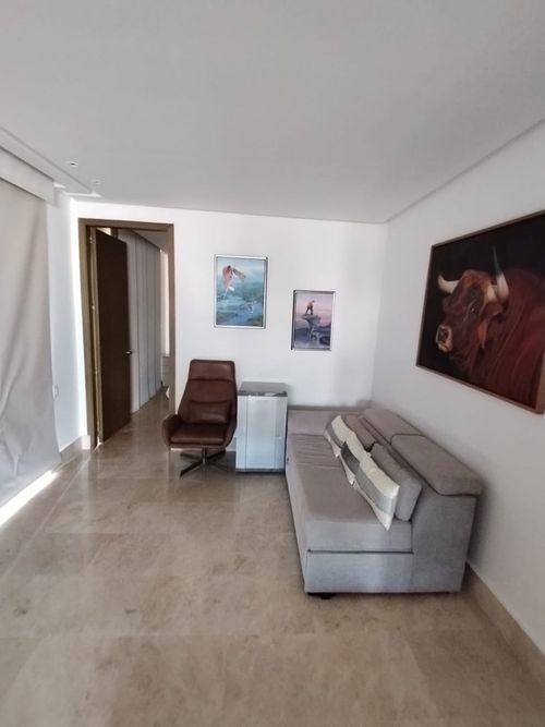 Casa de 4 alcobas en venta en Conjunto Residencial Villa Campestre, Barranquilla, 377 m² · foto 17 de 24