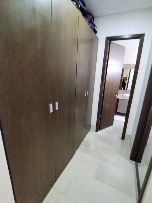 Casa de 4 alcobas en venta en Conjunto Residencial Villa Campestre, Barranquilla, 377 m² · foto 18 de 24