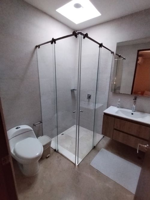 Casa de 4 alcobas en venta en Conjunto Residencial Villa Campestre, Barranquilla, 377 m² · foto 20 de 24
