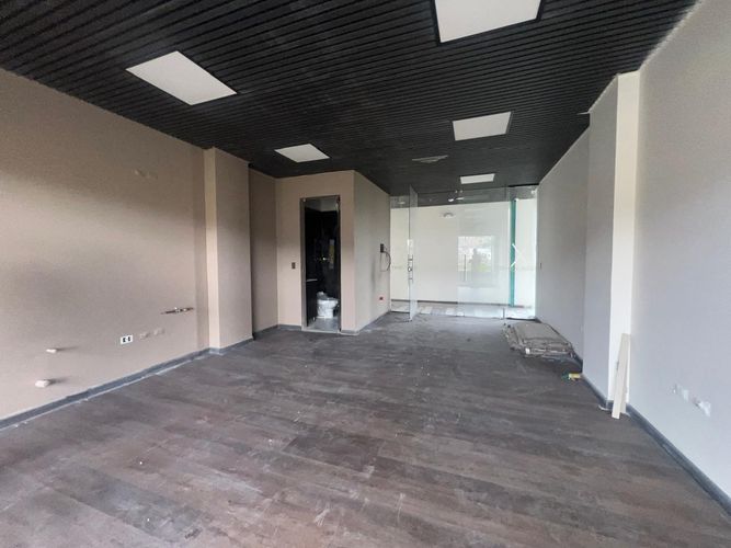Local en venta en Tunja, Tunja, 51 m² · foto 2 de 15