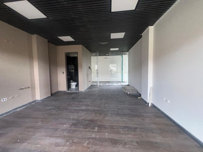 Local en venta en Tunja, Tunja, 51 m² · foto 4 de 15