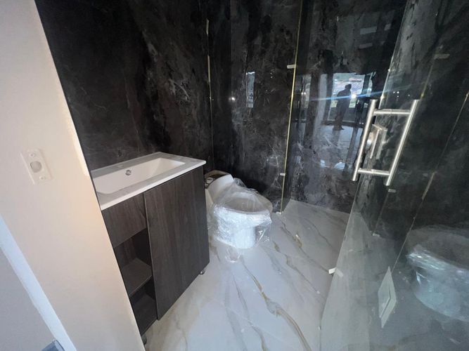 Local en venta en Tunja, Tunja, 51 m² · foto 5 de 15