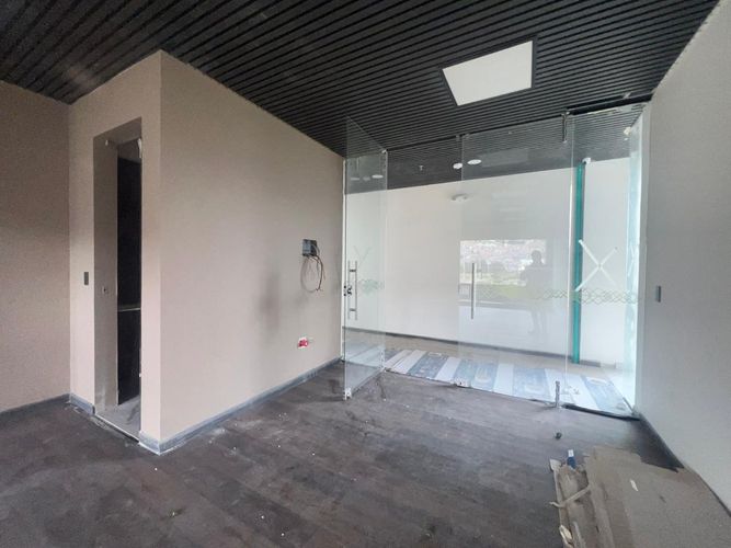 Local en venta en Tunja, Tunja, 51 m² · foto 6 de 15