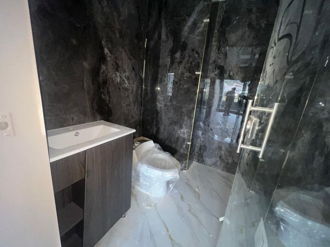 Local en venta en Tunja, Tunja, 51 m² · foto 7 de 15