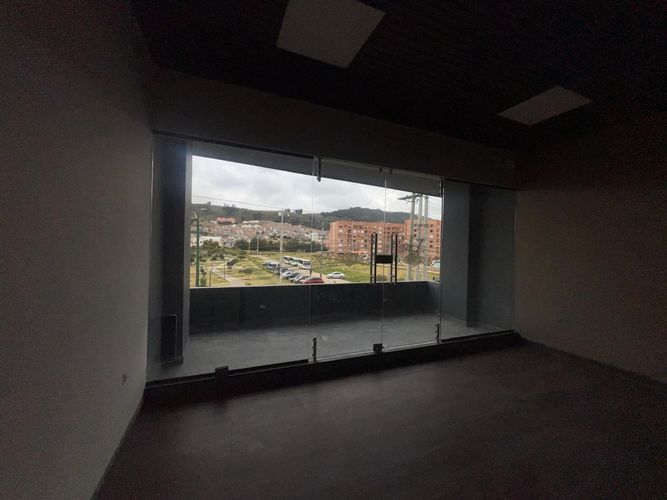 Local en venta en Tunja, Tunja, 51 m² · foto 8 de 15