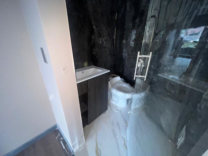 Local en venta en Tunja, Tunja, 51 m² · foto 9 de 15