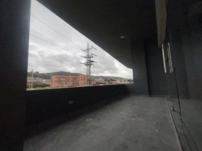 Local en venta en Tunja, Tunja, 51 m² · foto 10 de 15