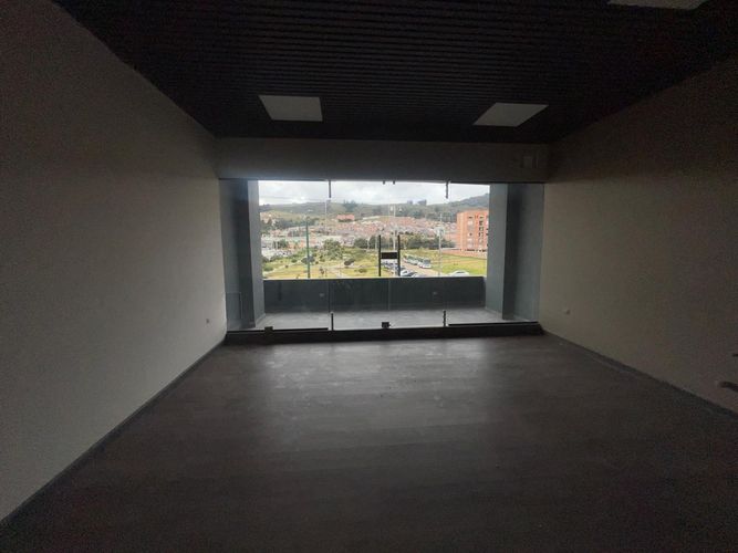 Local en venta en Tunja, Tunja, 51 m² · foto 11 de 15