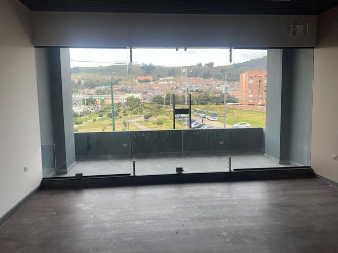 Local en venta en Tunja, Tunja, 51 m² · foto 12 de 15