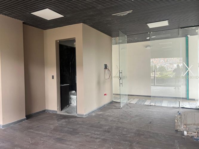 Local en venta en Tunja, Tunja, 51 m² · foto 13 de 15