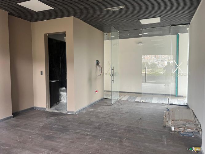 Local en venta en Tunja, Tunja, 51 m² · foto 14 de 15