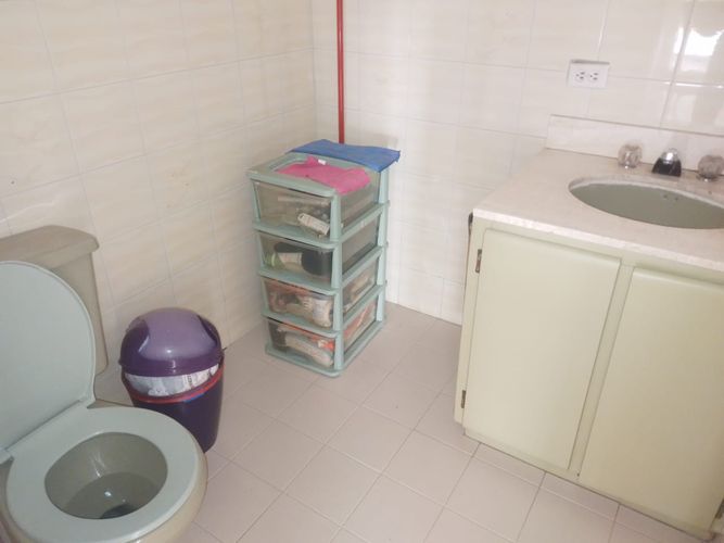 Oficina en arriendo en El Poblado, Medellín, 160 m² · foto 8 de 9