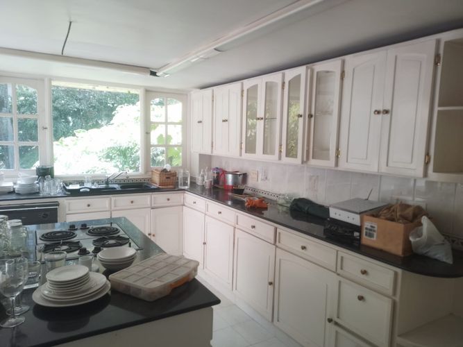 Oficina en arriendo en El Poblado, Medellín, 160 m² · foto 9 de 9
