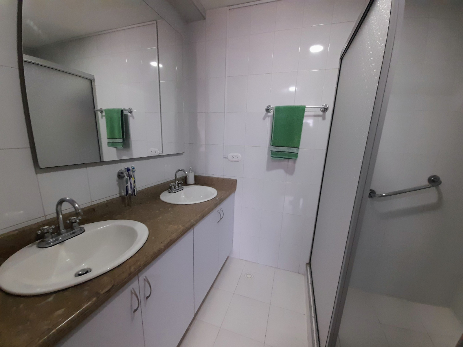 Apartamento en venta en San Luis, Bogotá · foto 11 de 17