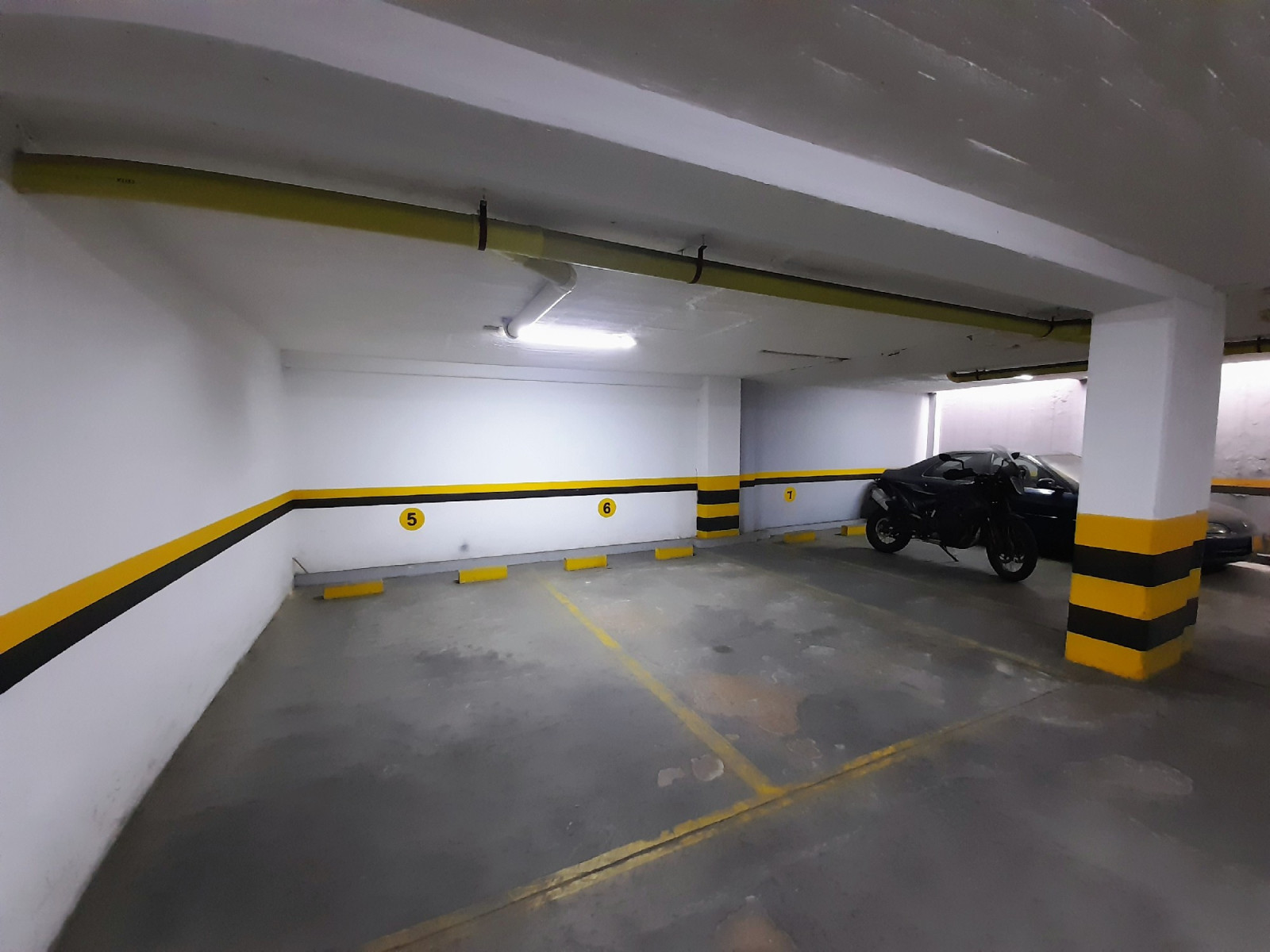 Apartamento en venta en San Luis, Bogotá · foto 16 de 17