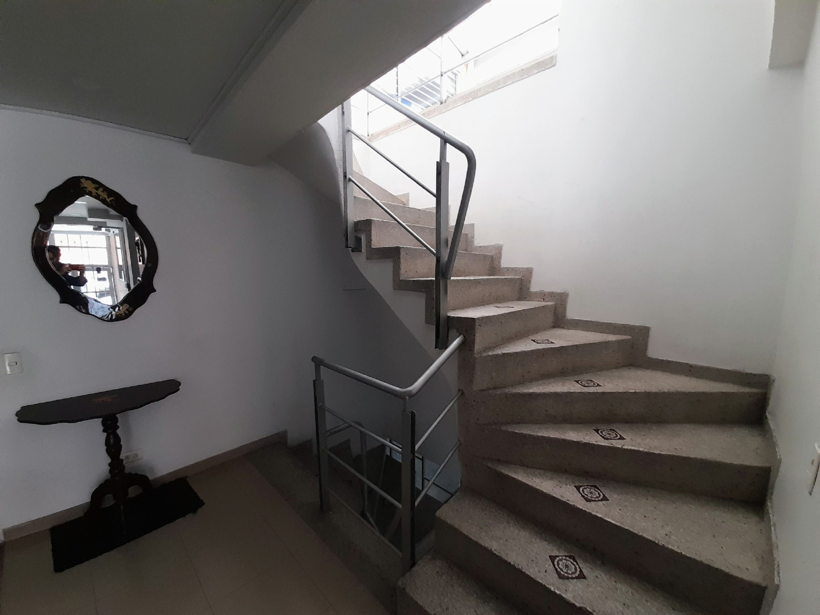 Apartamento en venta en San Luis, Bogotá · foto 17 de 17