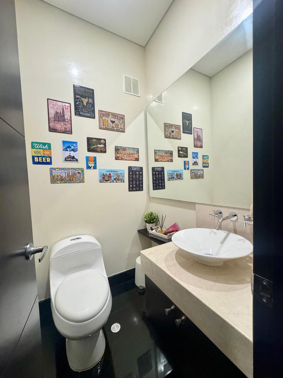 Apartamento en venta en Reserva De La Sierra, Bogotá · foto 6 de 20