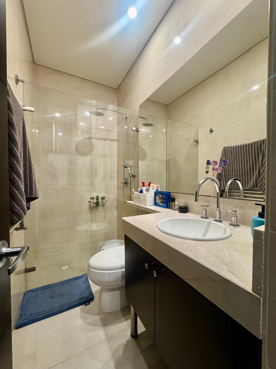 Apartamento en venta en Reserva De La Sierra, Bogotá · foto 17 de 20