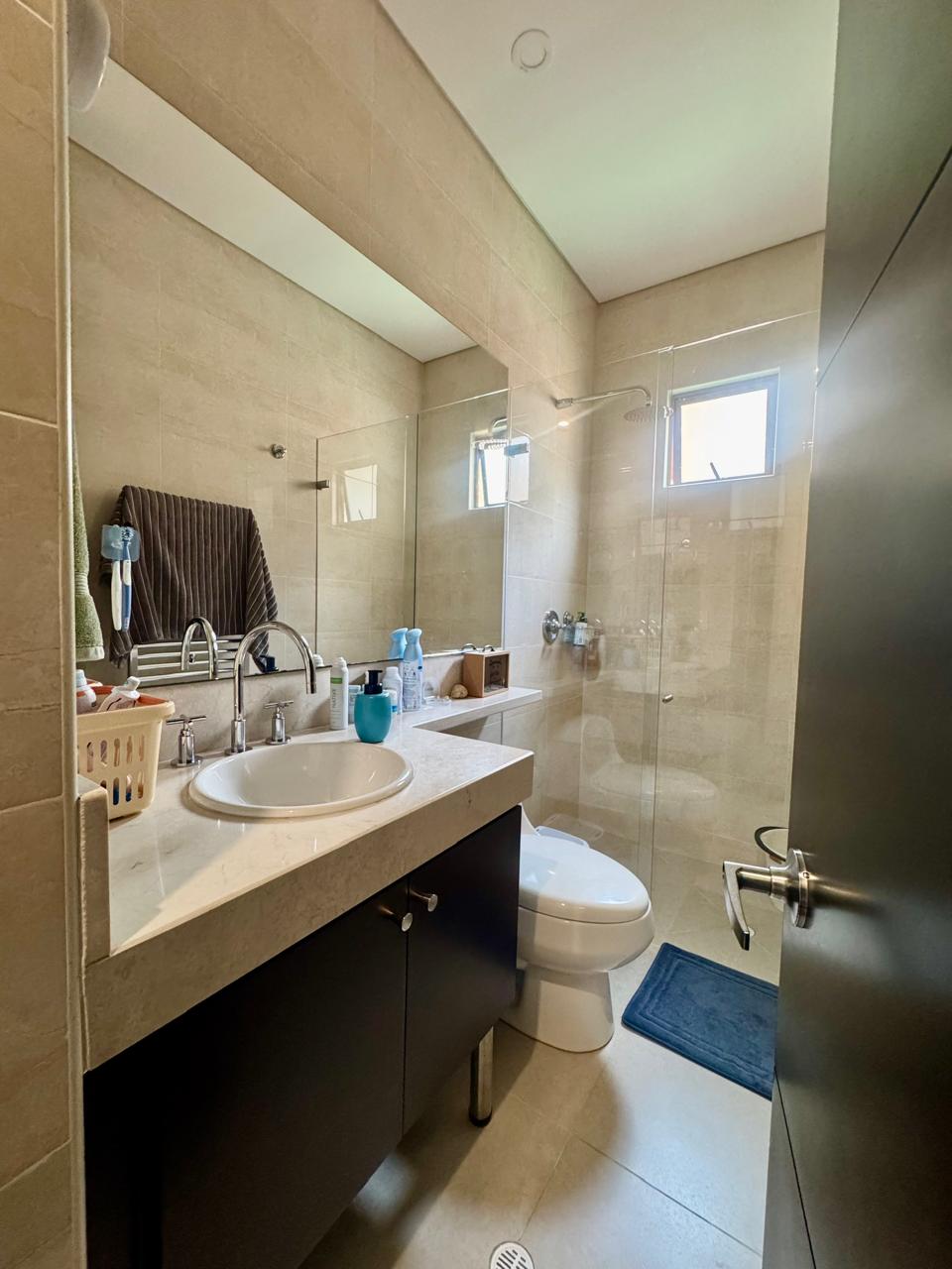 Apartamento en venta en Reserva De La Sierra, Bogotá · foto 20 de 20