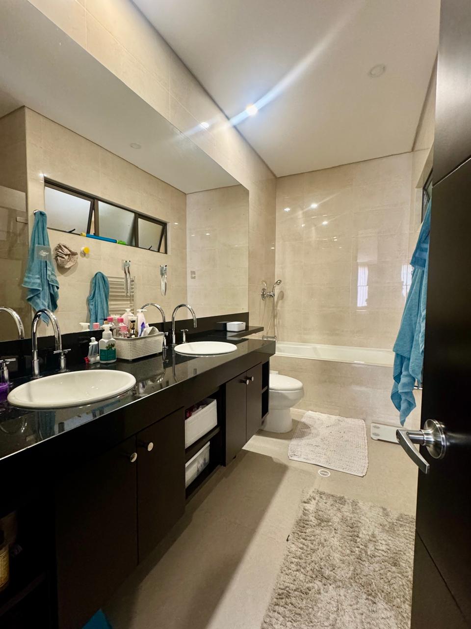 Apartamento en venta en Reserva De La Sierra, Bogotá · foto 14 de 20