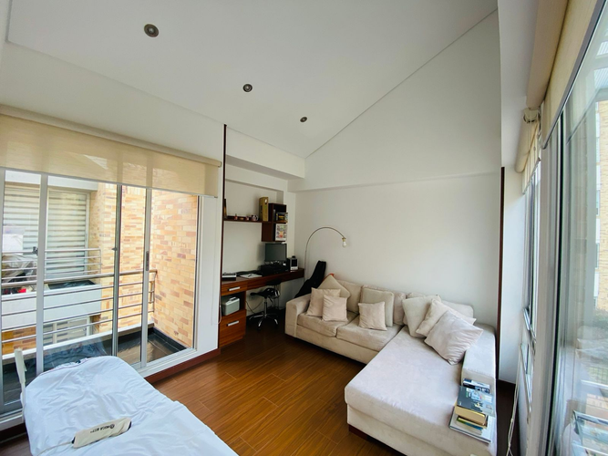 Casa de 3 alcobas en venta en Pinares, Chía, 178 m² · foto 14 de 24