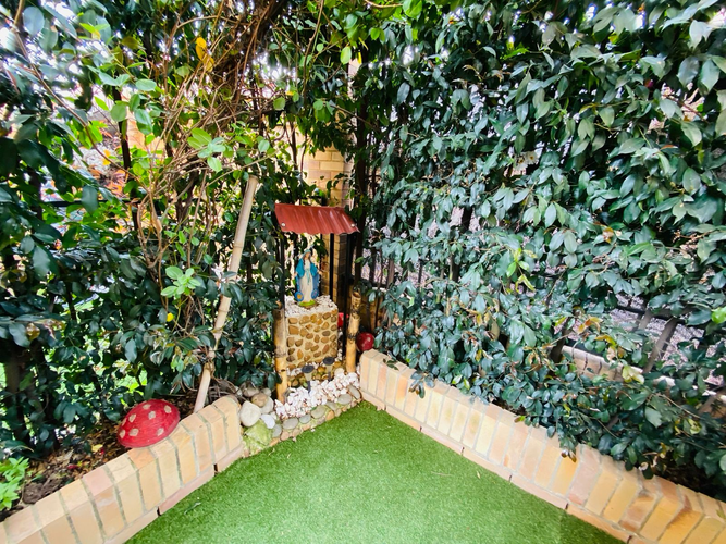 Casa de 3 alcobas en venta en Pinares, Chía, 178 m² · foto 10 de 24