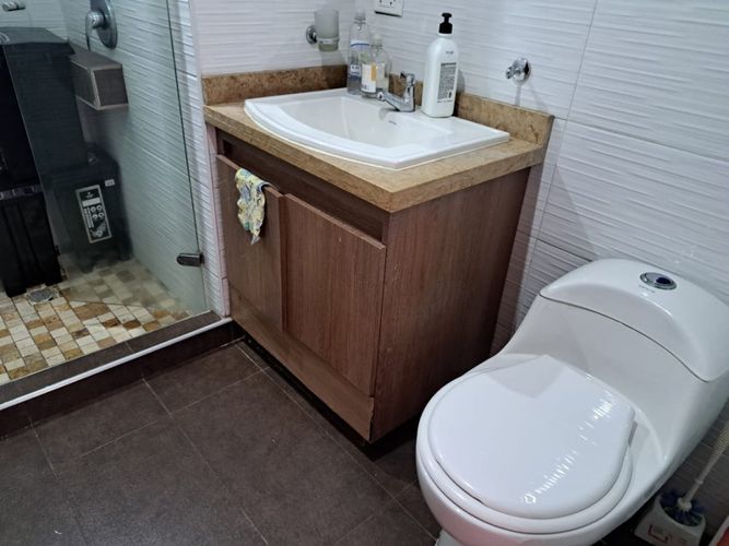 Casa de 4 alcobas en venta en Popular Modelo, Bogotá, 193 m² · foto 6 de 19