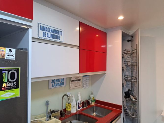 Casa de 4 alcobas en venta en Popular Modelo, Bogotá, 193 m² · foto 9 de 19