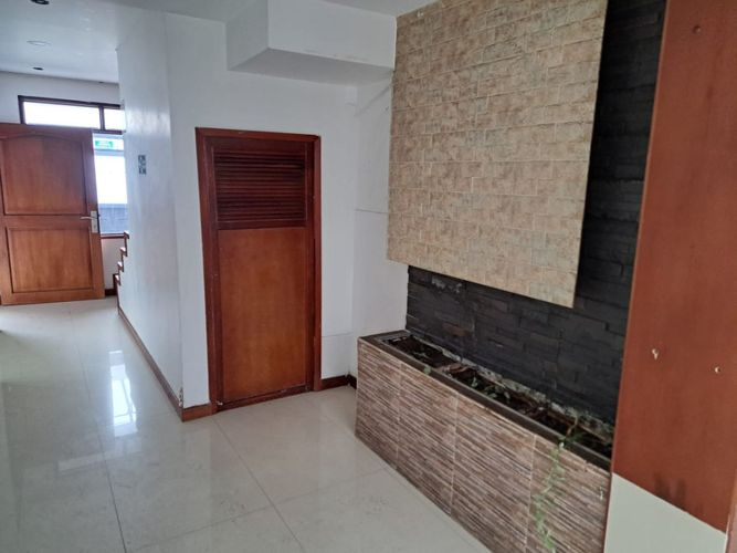 Casa de 4 alcobas en venta en Popular Modelo, Bogotá, 193 m² · foto 10 de 19