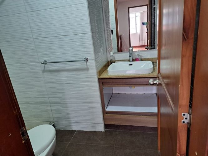 Casa de 4 alcobas en venta en Popular Modelo, Bogotá, 193 m² · foto 11 de 19