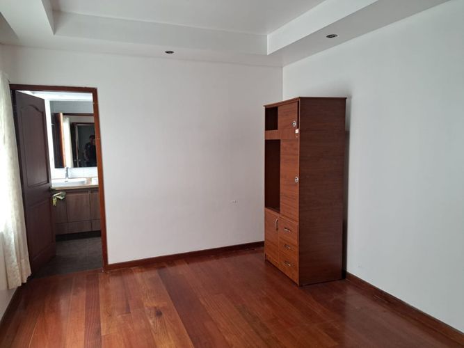 Casa de 4 alcobas en venta en Popular Modelo, Bogotá, 193 m² · foto 12 de 19