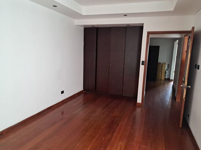 Casa de 4 alcobas en venta en Popular Modelo, Bogotá, 193 m² · foto 13 de 19