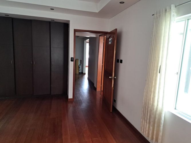 Casa de 4 alcobas en venta en Popular Modelo, Bogotá, 193 m² · foto 15 de 19