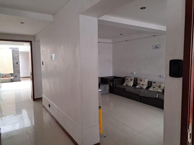 Casa de 4 alcobas en venta en Popular Modelo, Bogotá, 193 m² · foto 17 de 19